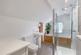 Bathroom-1
