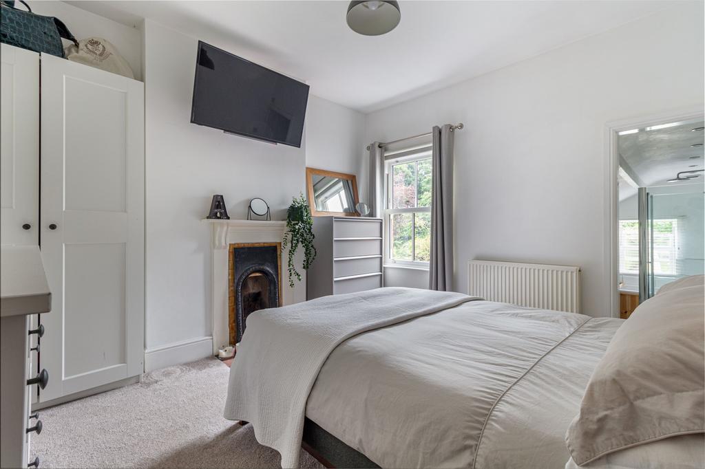 Bedroom-1-3
