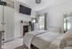 Bedroom-1-3
