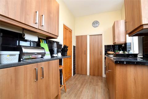 2 bedroom terraced house for sale, Salisbury Place, Calverley, Pudsey, West Yorkshire