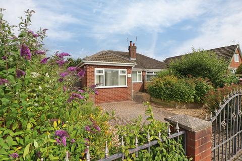 61 Alexandra Road, Thornton-cleveleys, FY5 5DB