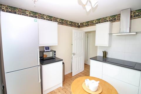 61 Alexandra Road, Thornton-cleveleys, FY5 5DB