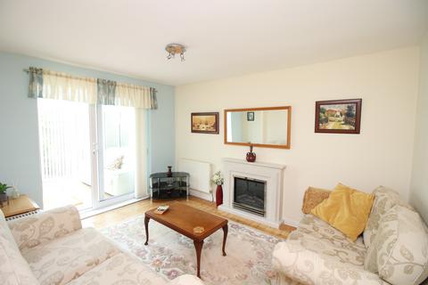 61 Alexandra Road, Thornton-cleveleys, FY5 5DB