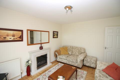 61 Alexandra Road, Thornton-cleveleys, FY5 5DB