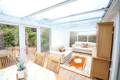61 Alexandra Road, Thornton-cleveleys, FY5 5DB