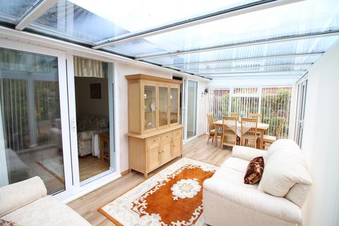61 Alexandra Road, Thornton-cleveleys, FY5 5DB
