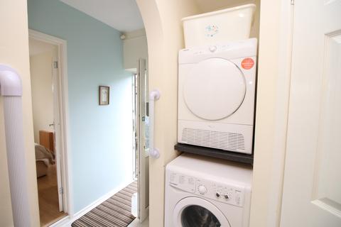 61 Alexandra Road, Thornton-cleveleys, FY5 5DB