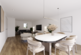 Additional image 3 of Plot 24, The Shire Paddocks Lane Ramsey CO12