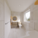 Additional image 7 of Plot 24, The Shire Paddocks Lane Ramsey CO12
