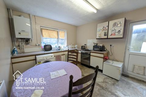 undefined, Irene Street, Miskin, Mountain Ash