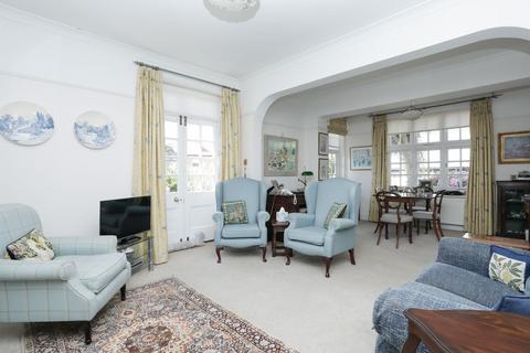 2 bedroom semi-detached house for sale, Tower Hill, Whitstable, CT5