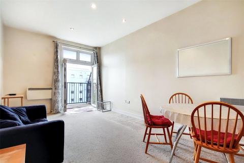 2 bedroom apartment for sale, Romford Road, London, E15