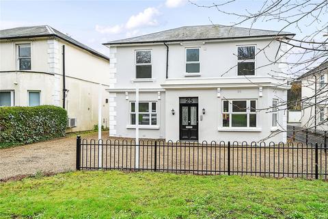 3 bedroom flat for sale, Eridge Road, Tunbridge Wells