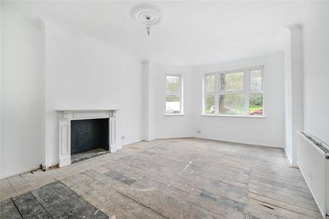 3 bedroom flat for sale, Eridge Road, Tunbridge Wells