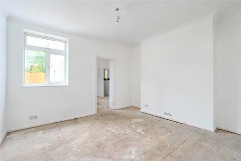 3 bedroom flat for sale, Eridge Road, Tunbridge Wells