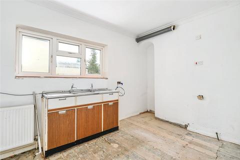 3 bedroom flat for sale, Eridge Road, Tunbridge Wells