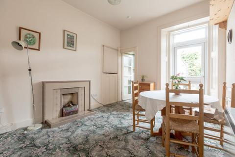 1 bedroom flat for sale, 13 Ryehill Grove, Edinburgh, EH6 8ET