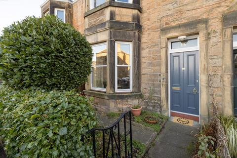 2 bedroom flat for sale, 13 Ryehill Grove, Edinburgh, EH6 8ET