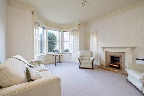 2 bedroom flat for sale, 13 Ryehill Grove, Edinburgh, EH6 8ET