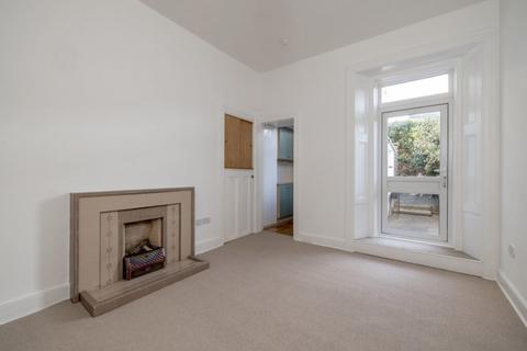 2 bedroom flat for sale, 13 Ryehill Grove, Edinburgh, EH6 8ET