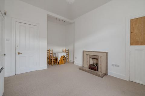 2 bedroom flat for sale, 13 Ryehill Grove, Edinburgh, EH6 8ET