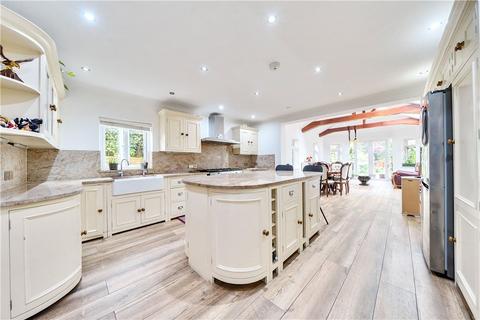 5 bedroom detached house for sale, Bedford Road, Northwood, Middlesex