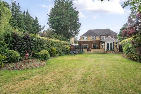 5 bedroom detached house for sale, Bedford Road, Northwood, Middlesex