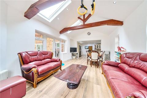 5 bedroom detached house for sale, Bedford Road, Northwood, Middlesex