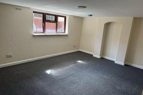 2 bedroom apartment to rent, Banbury,  Oxfordshire,  OX16