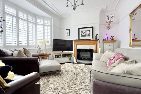 21 May Road, Wirral, CH60 5RA