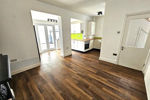 21 May Road, Wirral, CH60 5RA