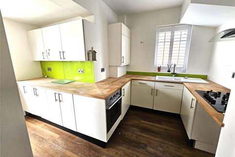 21 May Road, Wirral, CH60 5RA