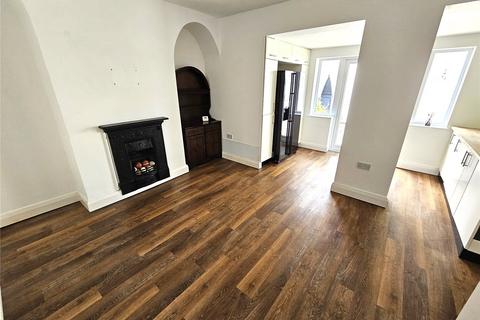 21 May Road, Wirral, CH60 5RA