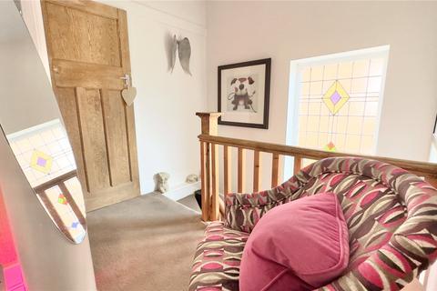 21 May Road, Wirral, CH60 5RA