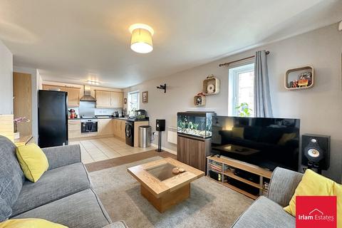 undefined, Forebay Drive, Irlam, M44