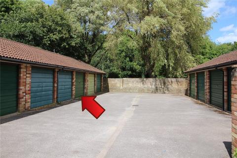 21 Glengarry, New Milton, BH25 6UA