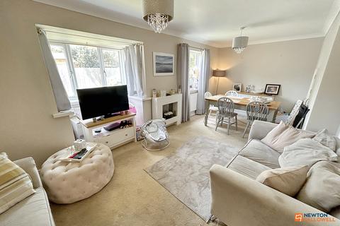 22 Chatsfield, Werrington, Peterborough, PE4 5DJ