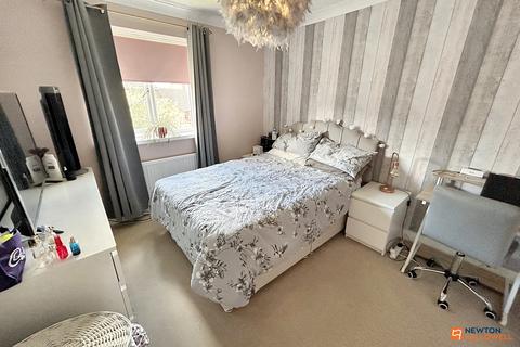 22 Chatsfield, Werrington, Peterborough, PE4 5DJ