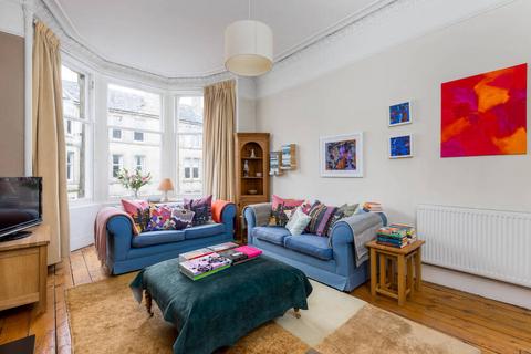 1 bedroom flat for sale, 3/4 Comely Bank Place, Stockbridge, Edinburgh, EH4 1DT