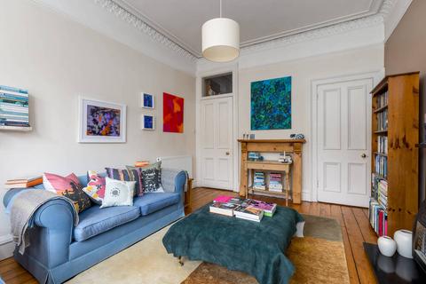 1 bedroom flat for sale, 3/4 Comely Bank Place, Stockbridge, Edinburgh, EH4 1DT