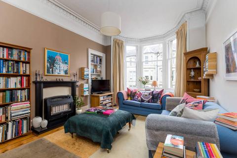 1 bedroom flat for sale, 3/4 Comely Bank Place, Stockbridge, Edinburgh, EH4 1DT