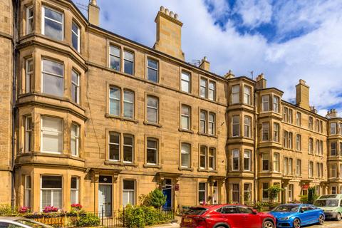 1 bedroom flat for sale, 3/4 Comely Bank Place, Stockbridge, Edinburgh, EH4 1DT