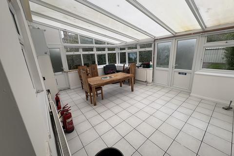 5 bedroom semi-detached house to rent, Milton Road, Oxford