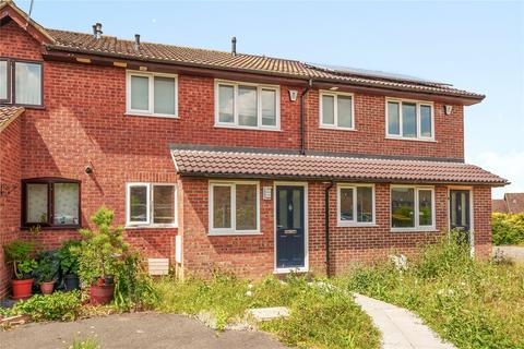 1 bedroom house for sale, Woodger Close, Guildford GU4