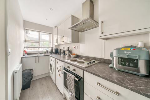 1 bedroom house for sale, Woodger Close, Guildford GU4