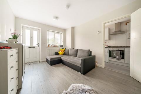 1 bedroom house for sale, Woodger Close, Guildford GU4