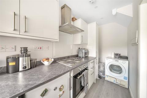 1 bedroom house for sale, Woodger Close, Guildford GU4