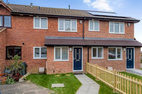 undefined, Woodger Close, Guildford GU4