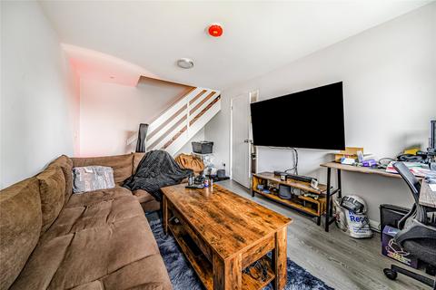 undefined, Woodger Close, Guildford GU4