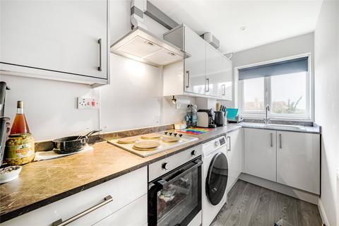 undefined, Woodger Close, Guildford GU4